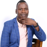 Ntsako Baloyi