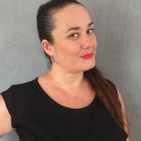 Tanya Barcella Broker Inmobiliario