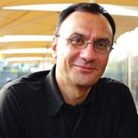 Omar Nuhoglu, Lpc