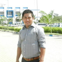 Angam Kasar