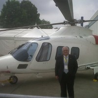 vinicio antonacci