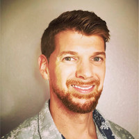 Ryan Strong