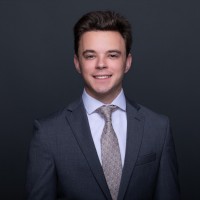 Nathan Stepp