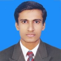Jayan P