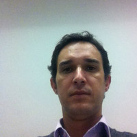Diego Mesquita