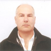 Hugo Javier Sanchez