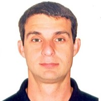 Luiz Tozzetti