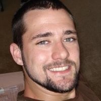 James Diroff II