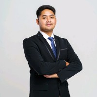 Ignatius Satyaka