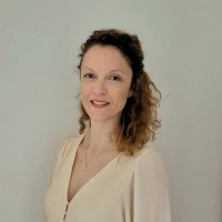 Marie-Amélie Saunal