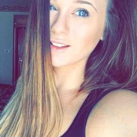 Cassandra Snyder