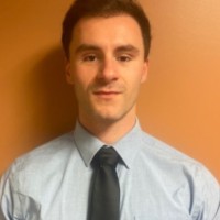 Austen Bowman