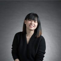 Amber Li