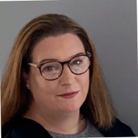 Kirsty Nutt