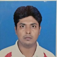 Dev Prakash