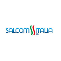 Salcom Italia