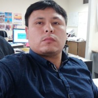 Roberto Cancino Dueñas