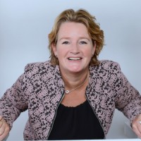 Greetje Heck