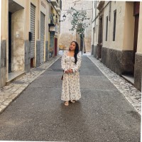 Angeliza V.