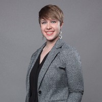 Bethany Manteufel