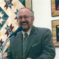 Dennis Parnell