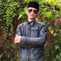 Nendy Ken