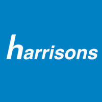Harrisons Chartered Accountants