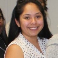 Guadalupe Flores