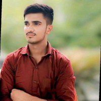 Gagan Deep Bishnoi