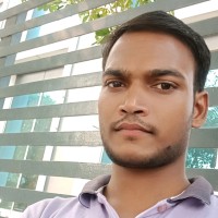 Avanindra Singh
