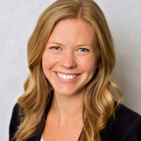 Brittany Kahle DC