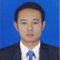 Prasit Chaemram