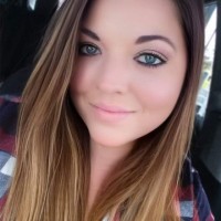 Kari Parker