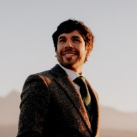 Daniel Gomez