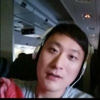 李兴佳