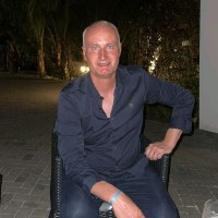 David Cowley