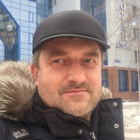 Oldřich Hanák