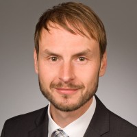 Mario Serno