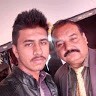 Zohaib Arshad