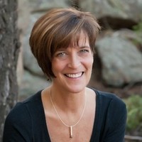 Elaine Figlia
