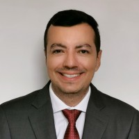 David Marín Vásquez