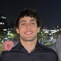 Khaled Qasem