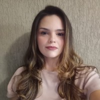 Mayara Caldas