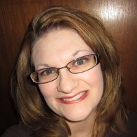 Tamara Fulk
