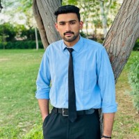 Dakshu Gill