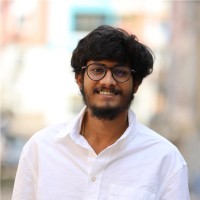 Sai Karthik