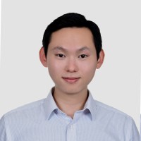 Andy Hsu