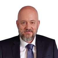 Daniel Pakulski
