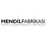 Mendil fabrikası