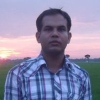 Md. Shazzadur Rahman